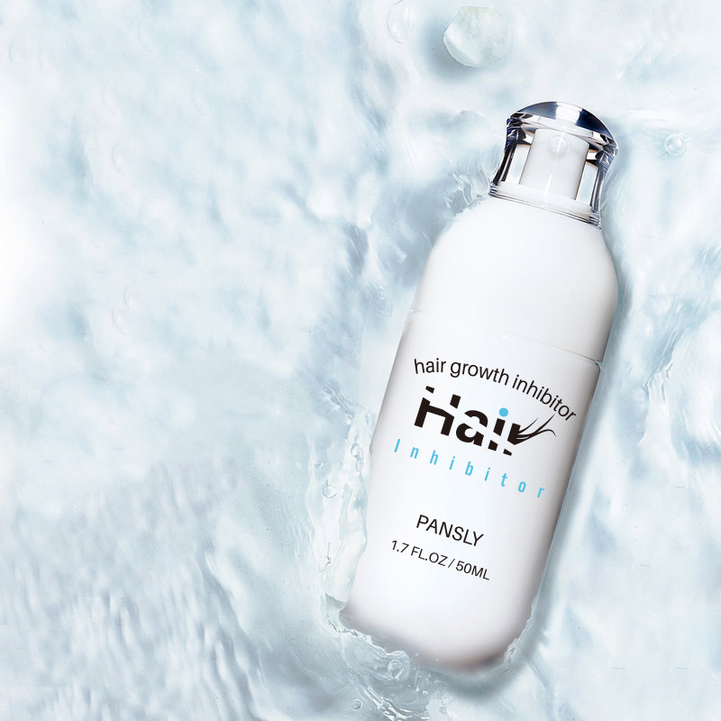 Крем для депиляции «два в одном» для лица и тела