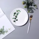 Eucalyptus