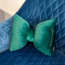 Bright Green