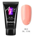 Dk Pink