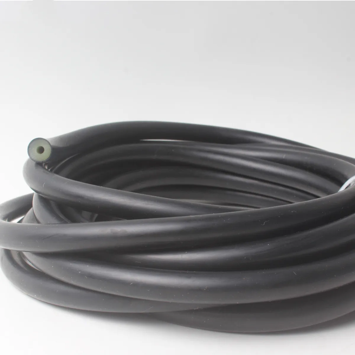 Diving speargun latex tube – image 3