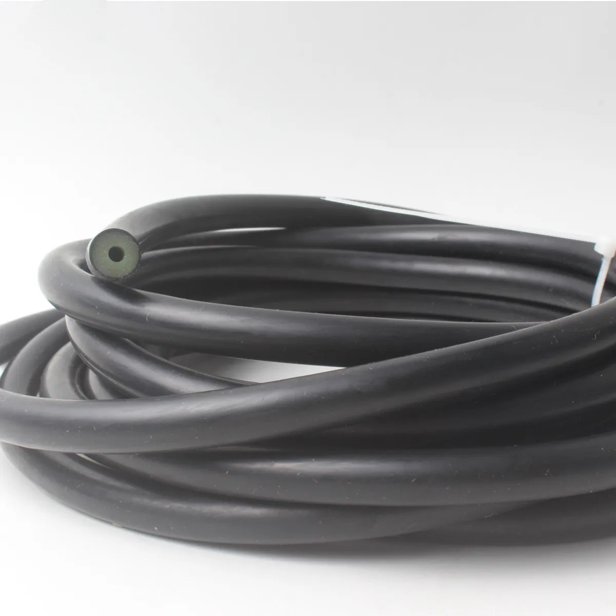 Diving speargun latex tube – image 4