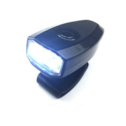 LED light