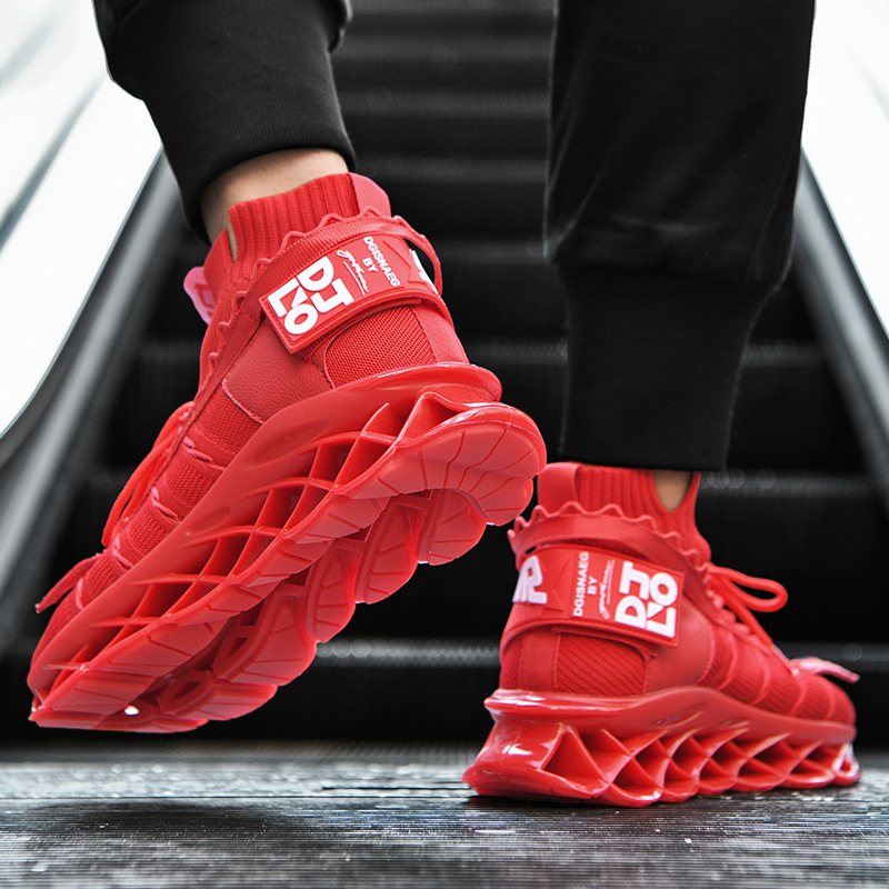 9168Red