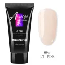 Lt Pink