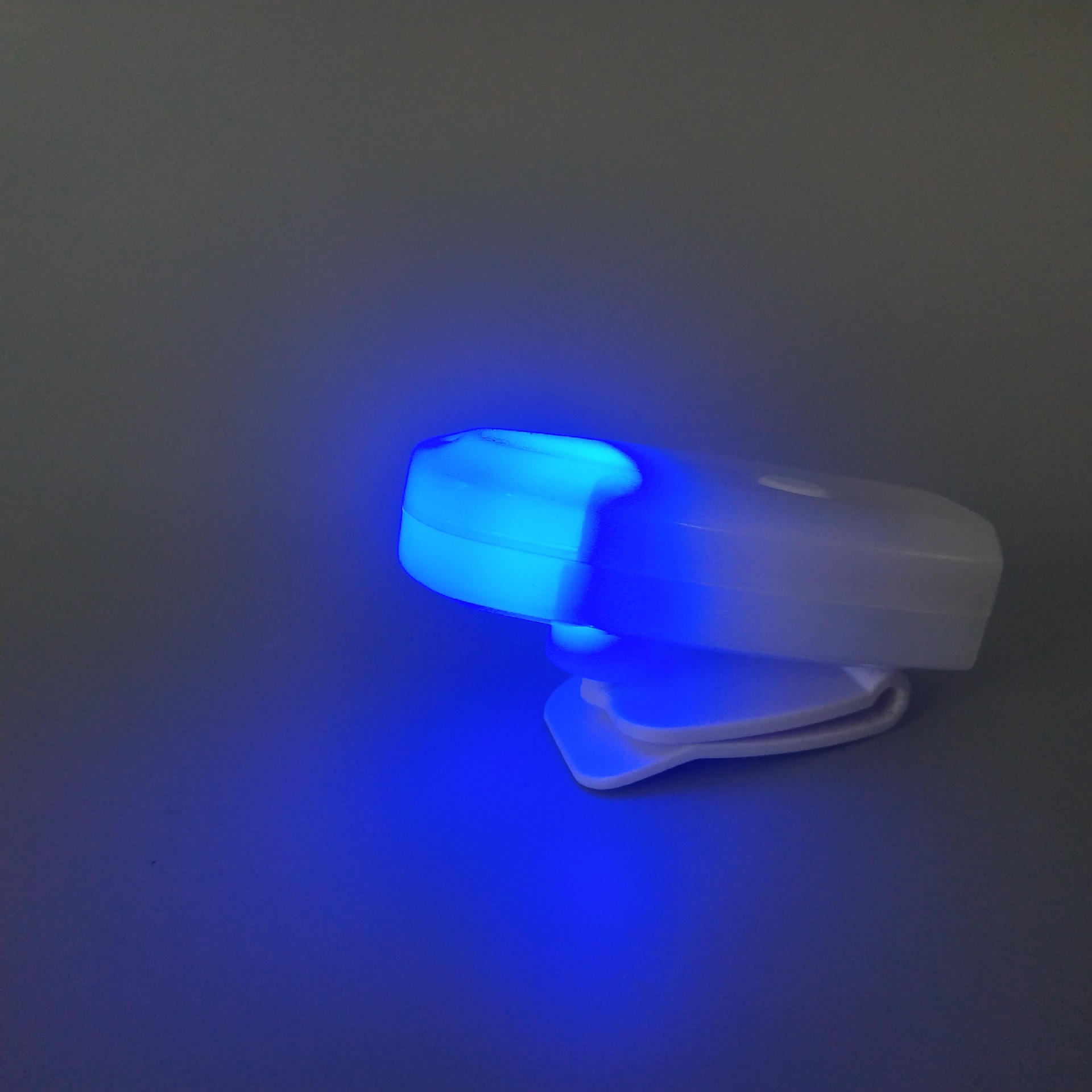 Children's tent light 8