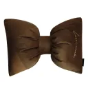 Brown Stone