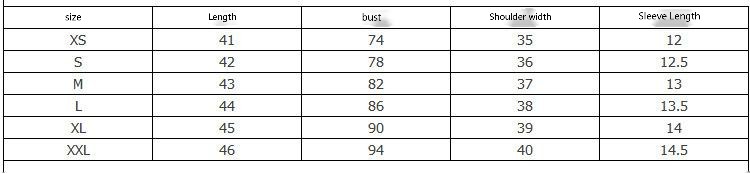 Faux leather T-shirt