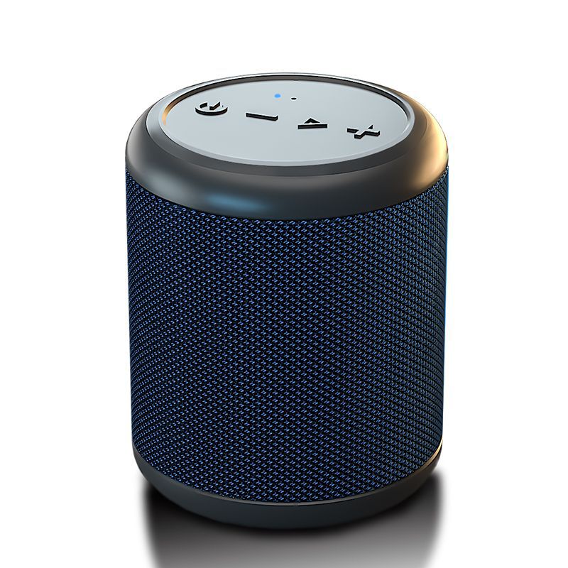 Waterproof Wireless Speaker — foto 5