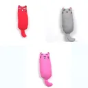 3Pcs Set2