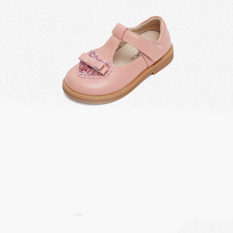 Children's toddler shoes — view 5