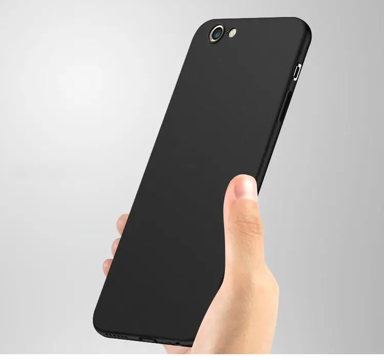 Samsung S8 Mobile Phone Case