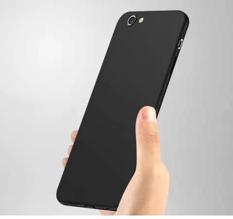 Samsung S8 Mobile Phone Case