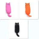 3Pcs Set6