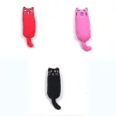 3Pcs Set3