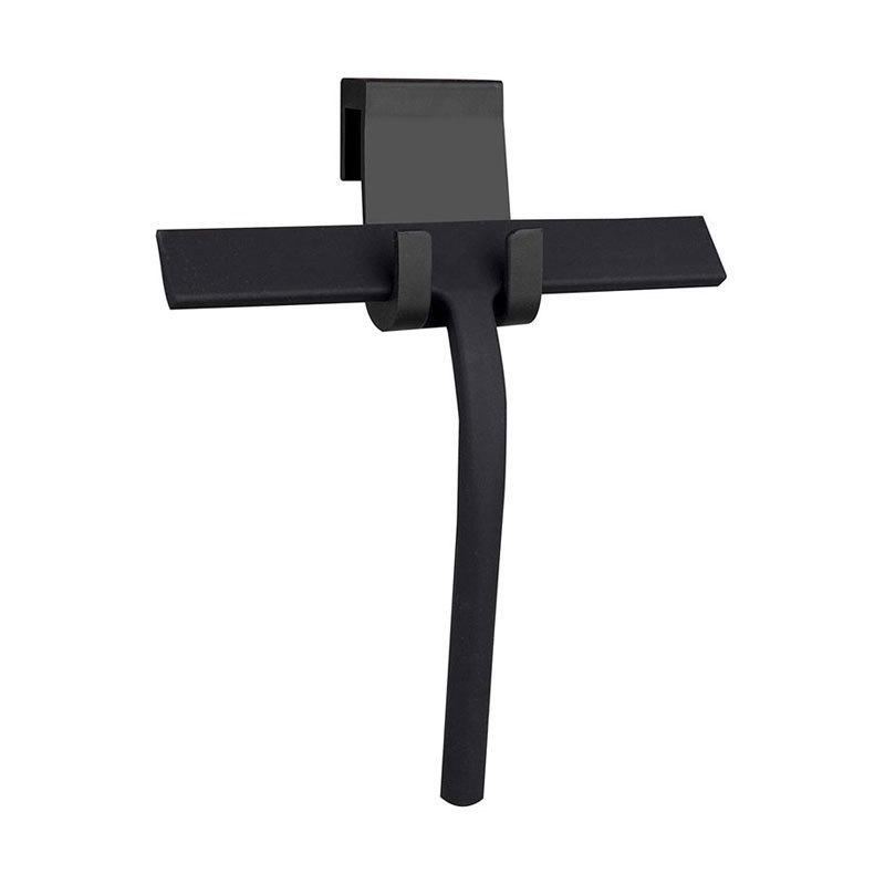 Одинарный силиконовый очиститель стеклоочистителя корпуса