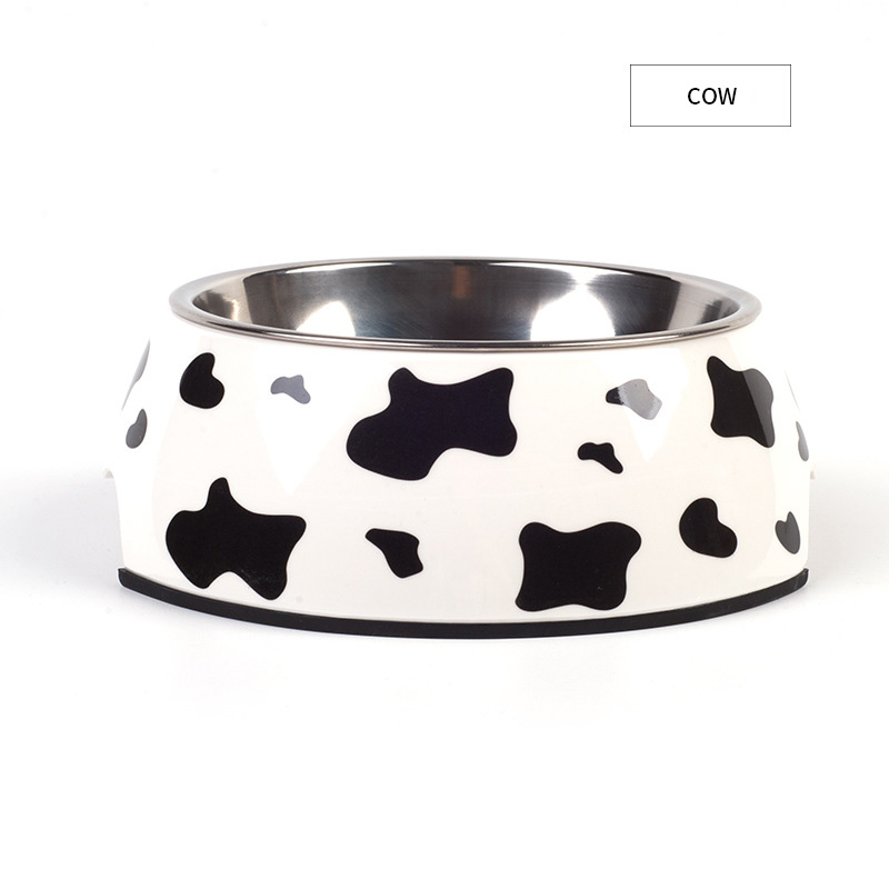 Cows