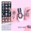 N09Pink