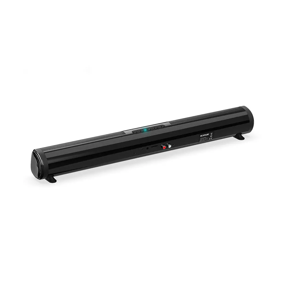 High-power Bluetooth Sound Bar Speaker