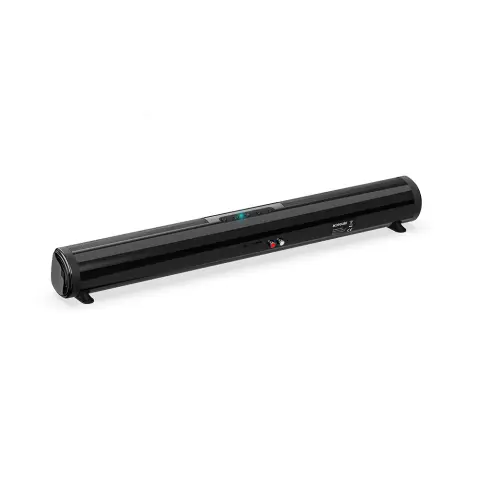 High-power Bluetooth Sound Bar Speaker