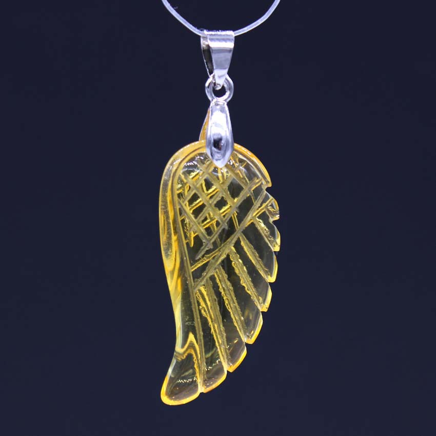 Citrine
