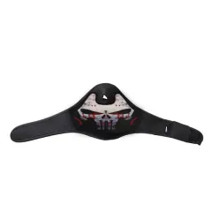 New el luminous mask - Yyd My 009 - View 1