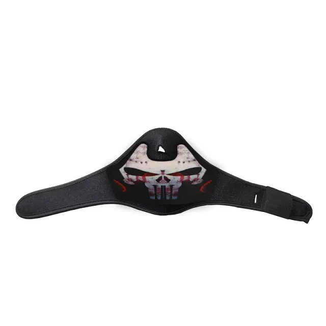 New el luminous mask Yyd My 009 - Shop at LoveMi