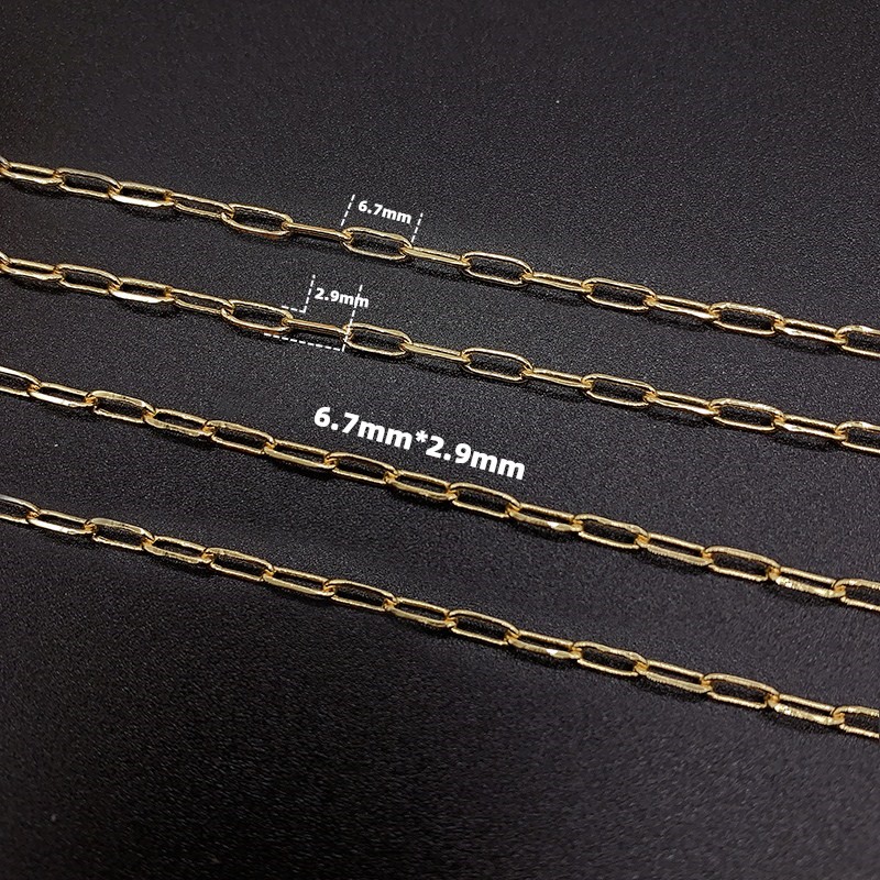 6.7Mm 2.9Mm 50Cm
