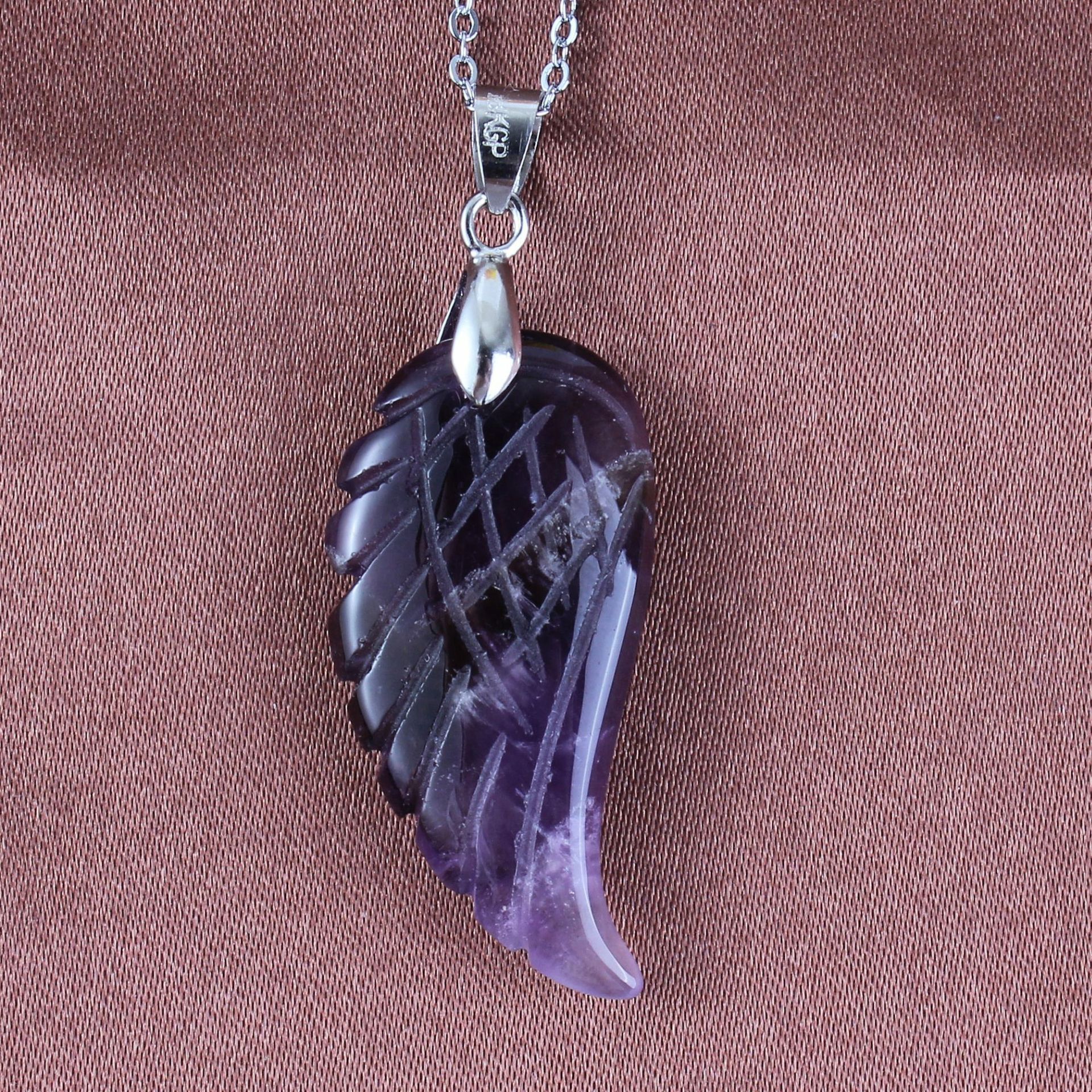 Amethyst