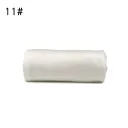 11 Style