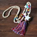 Multicolor