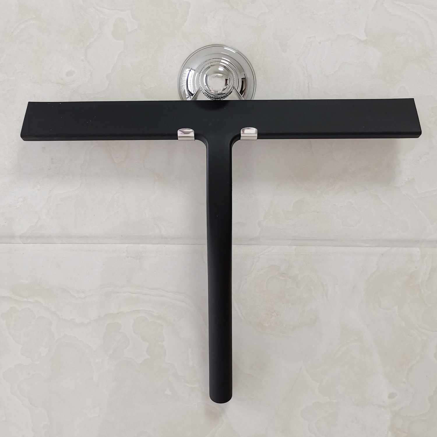 Одинарный силиконовый очиститель стеклоочистителя корпуса