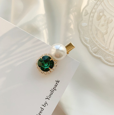 One word rhinestone issue card 5Style - Shop at LoveMi