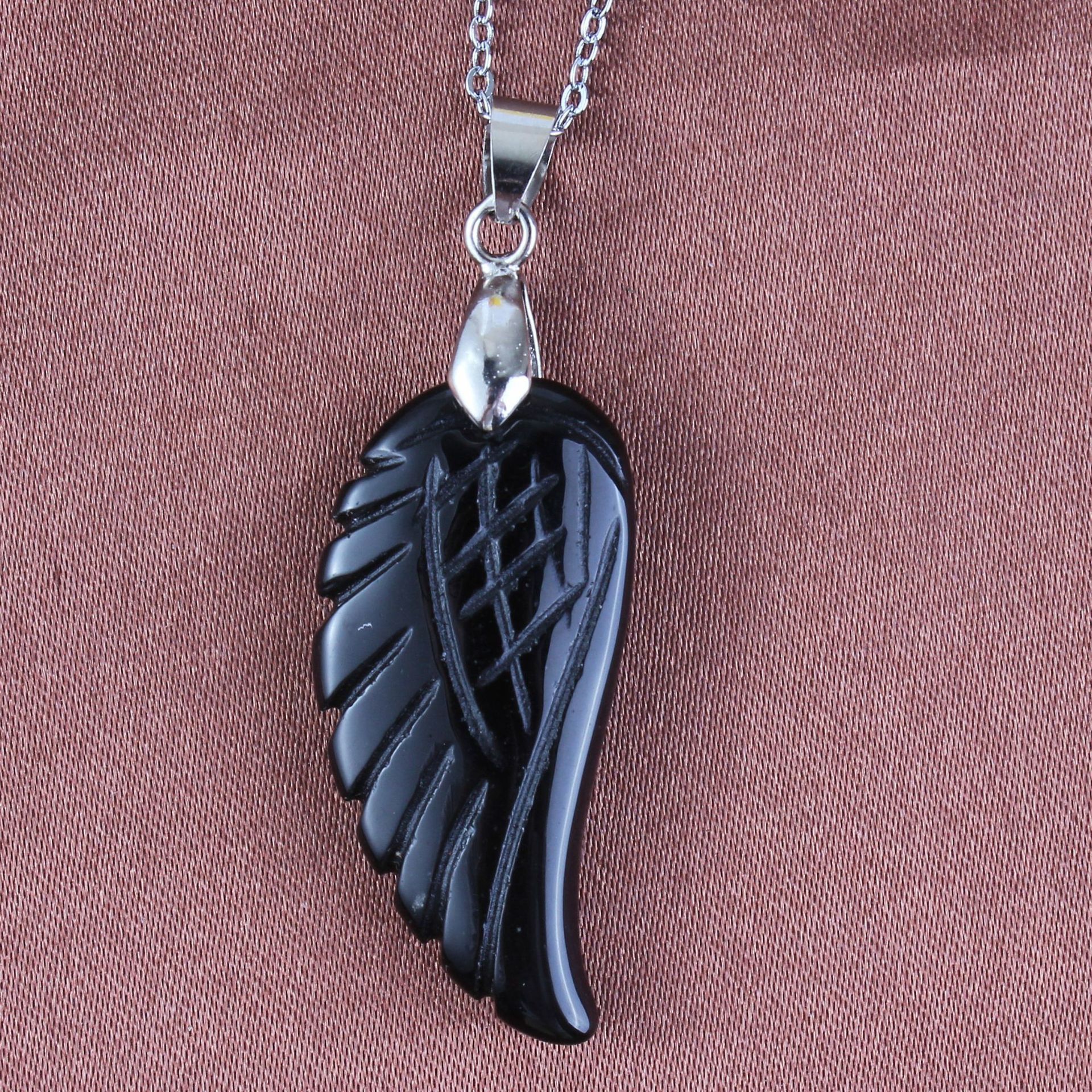Black Onyx