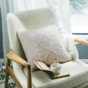 Rice White