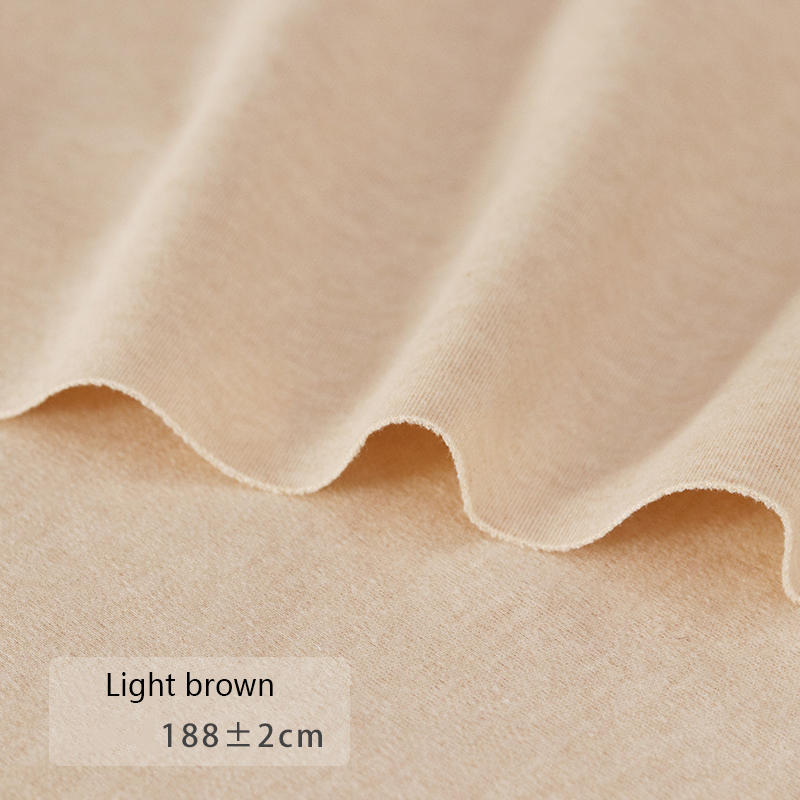 Light brown