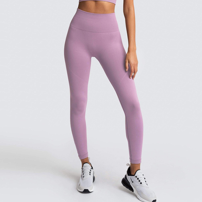 Breathable Fitness Pants, picture 4 of 5