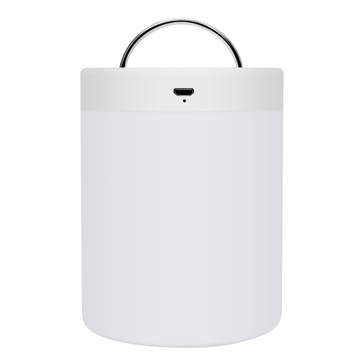 RGB Touch Mood Light