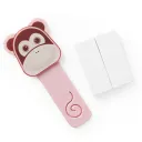 Pink Monkey