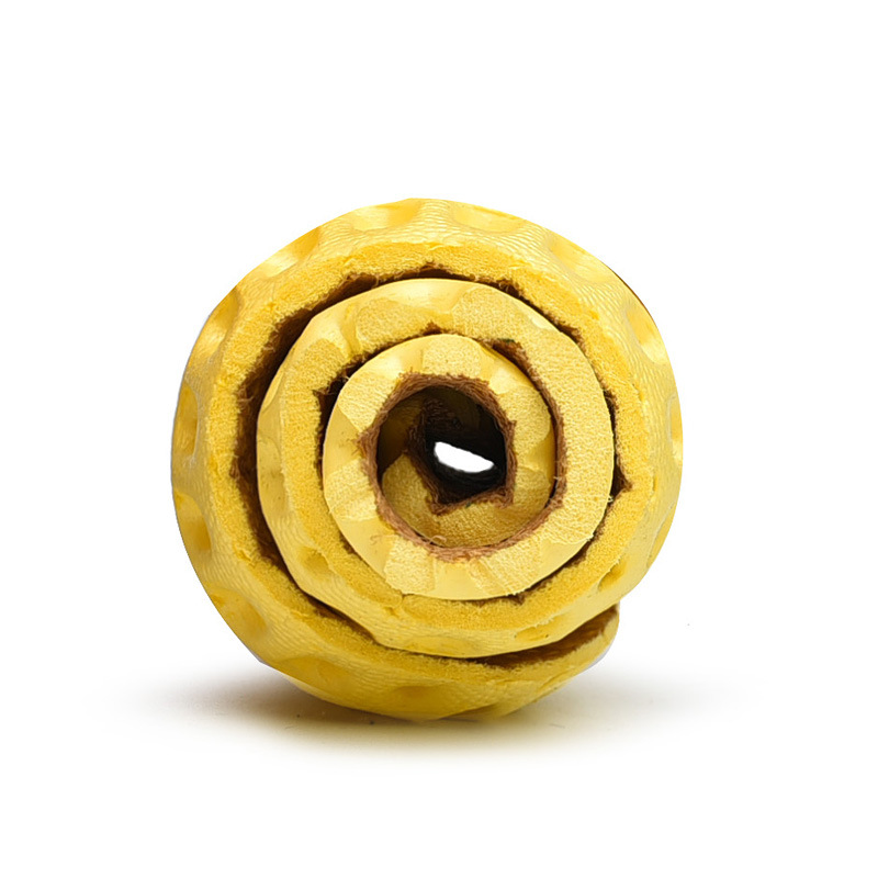 Men's vintage socks boots