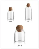 Ball Set