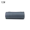 12 Style