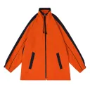 Orange Red