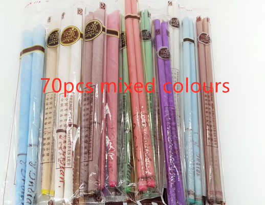 Q70pcs