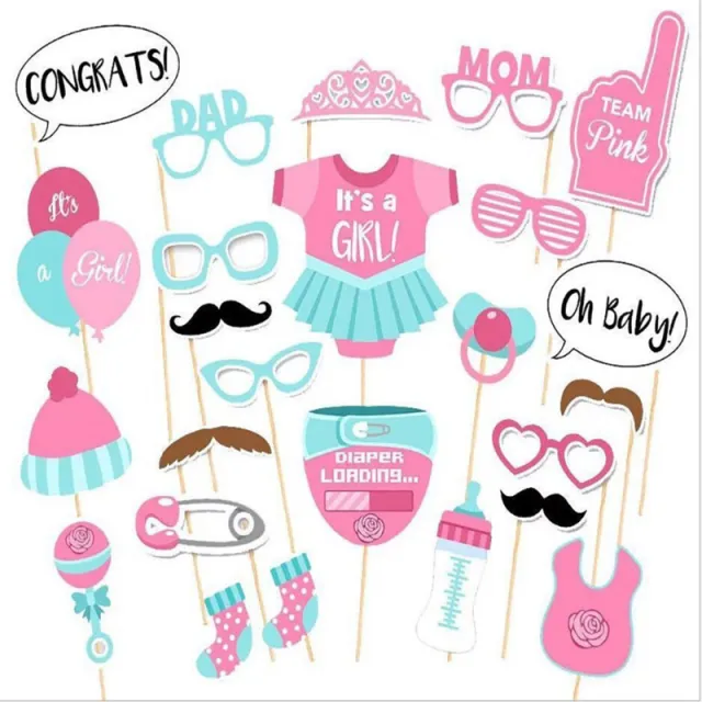 Baby party photo suit Girl Set - Shop at LoveMi