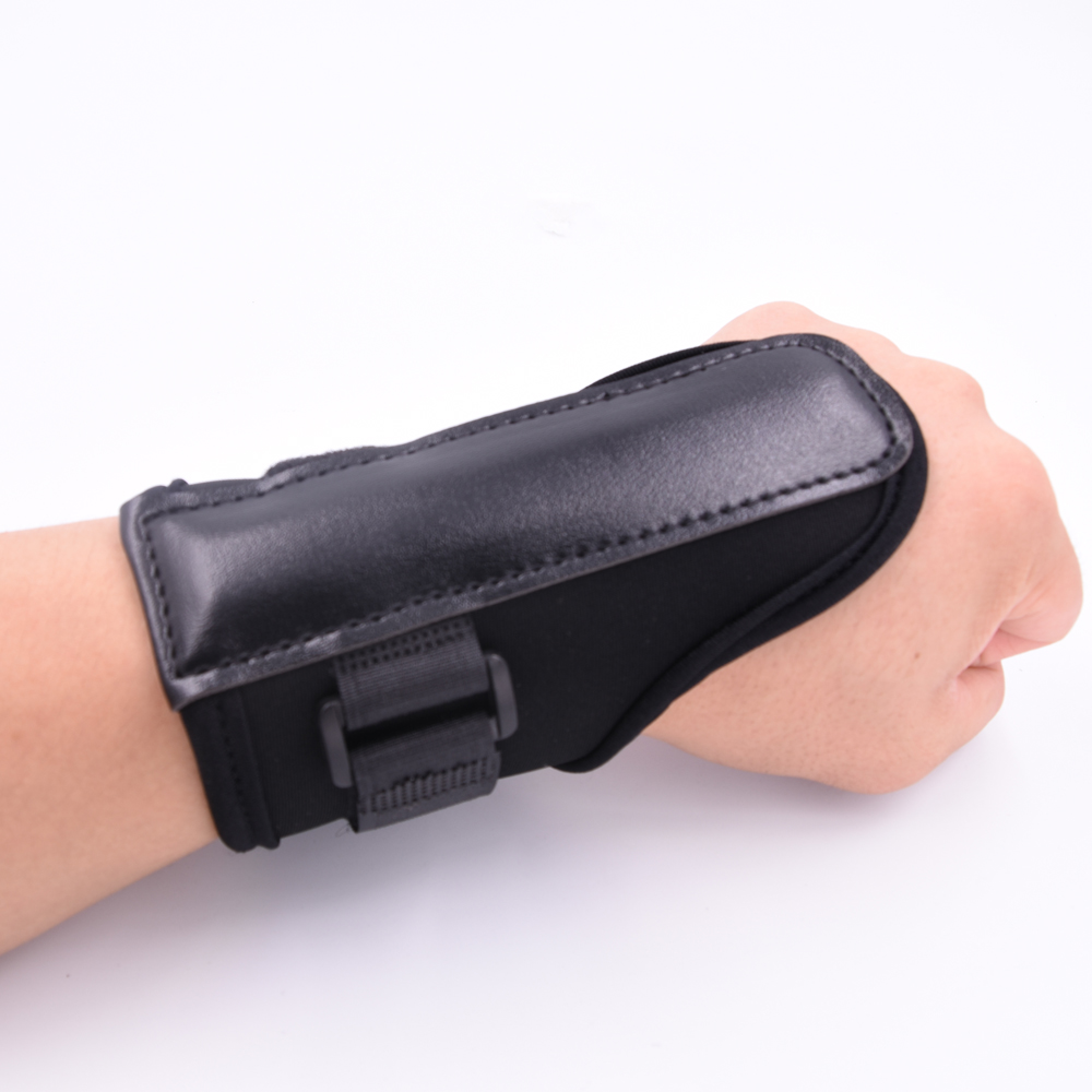 Golf Wrist Training Aid, picture 4 of 4
