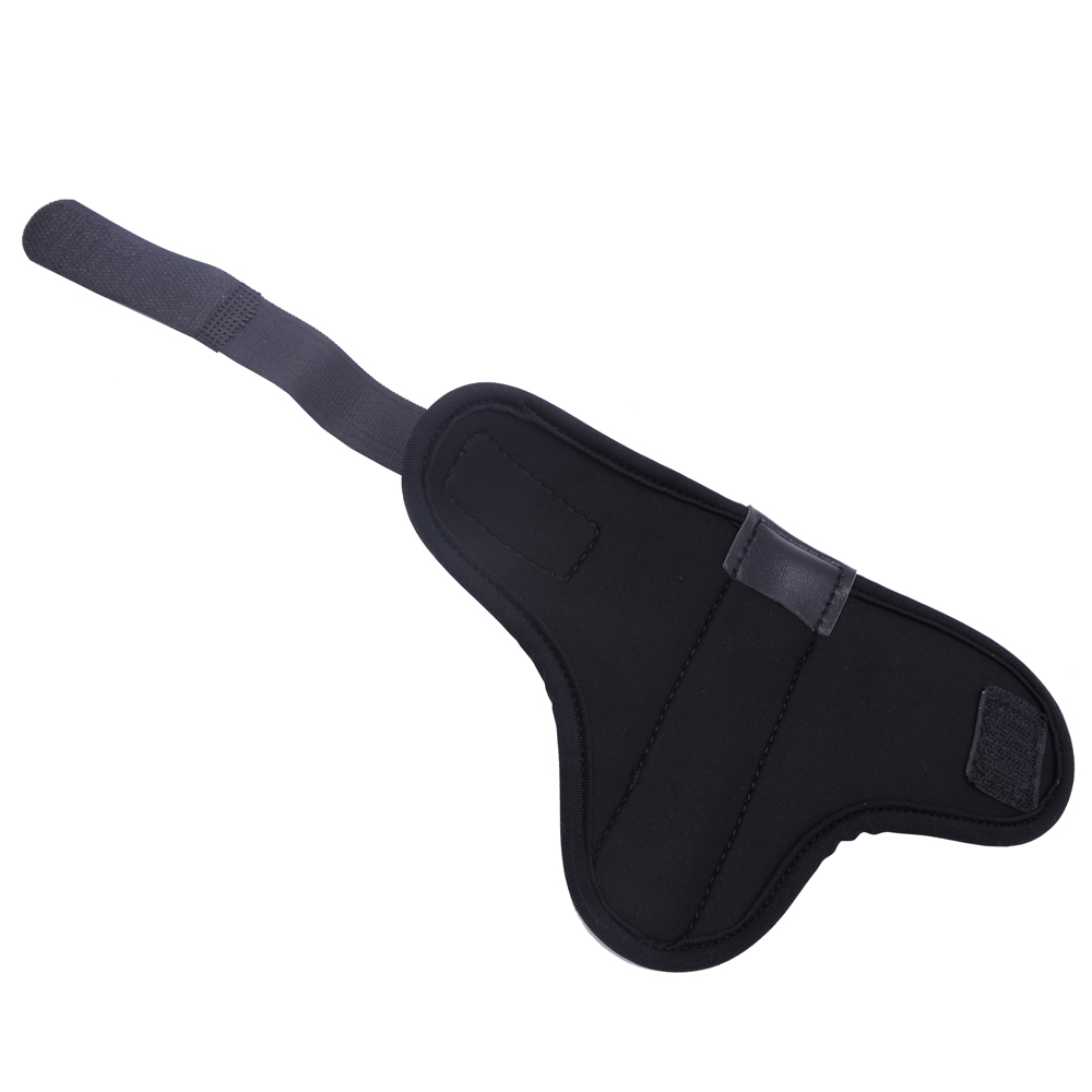 Golf Wrist Training Aid