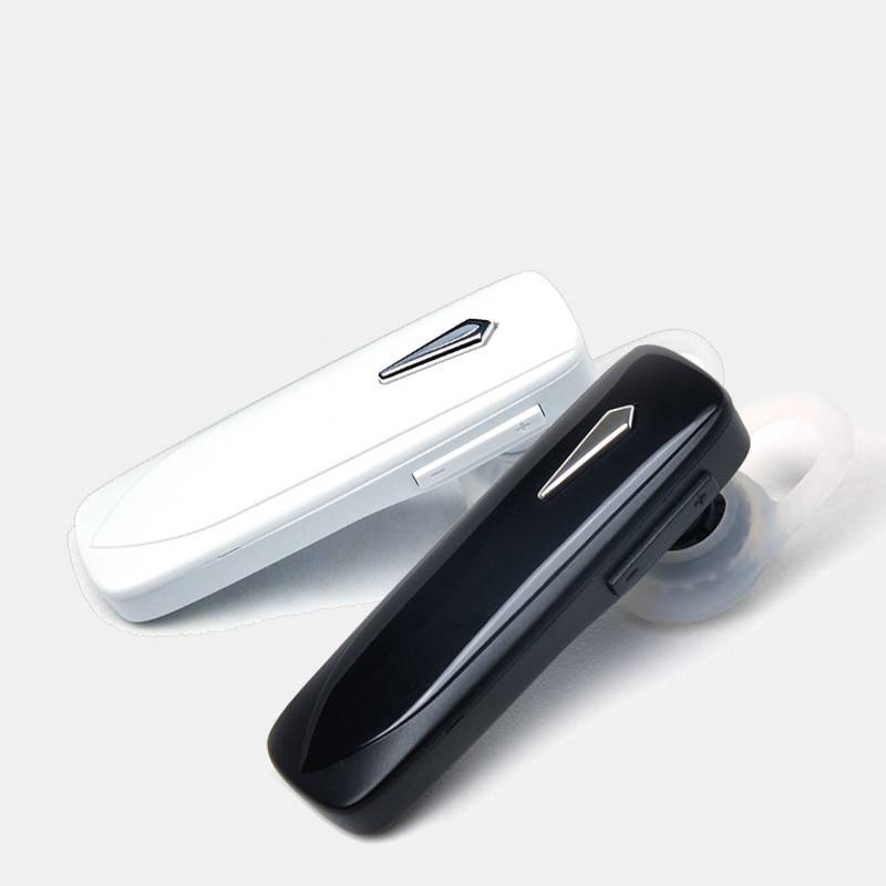 Auricular Bluetooth A7/A7S