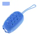 Blue 2Pcs