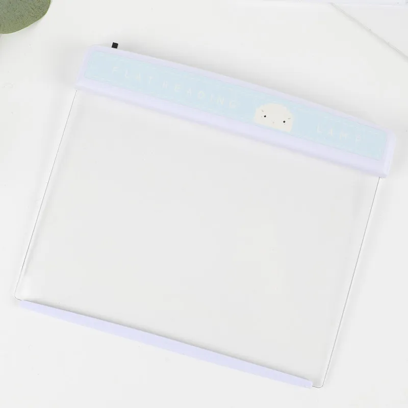 LED Reading Book Light